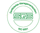 iso_9001